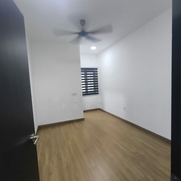2-storey Terraced House for Rent in Dengkil (Selangor) - Michael Foong - Interior - PropertyGuru.com.my
