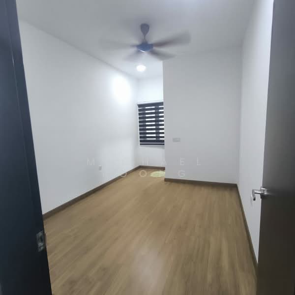 2-storey Terraced House for Rent in Dengkil (Selangor) - Michael Foong - Interior - PropertyGuru.com.my