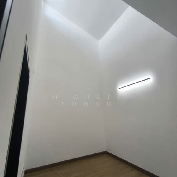 2-storey Terraced House for Rent in Dengkil (Selangor) - Michael Foong - Interior - PropertyGuru.com.my