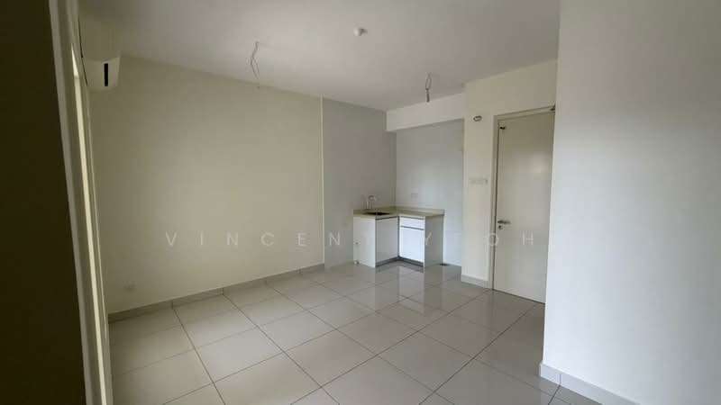 Service Residence for Sale at Arte Mont Kiara - Vincent Yeoh - Interior - PropertyGuru.com.my