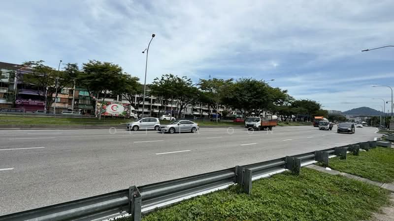 Agricultural Land for Rent in Selayang (Selangor) - Olivia Oon - PropertyGuru.com.my