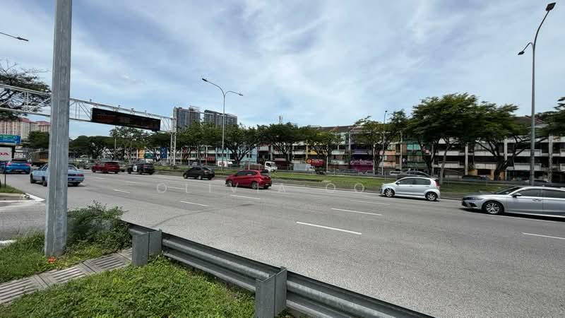 Agricultural Land for Rent in Selayang (Selangor) - Olivia Oon - PropertyGuru.com.my