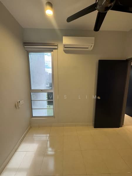 Apartment for Rent at Idaman Lavender 3 - Davis Lim - PropertyGuru.com.my