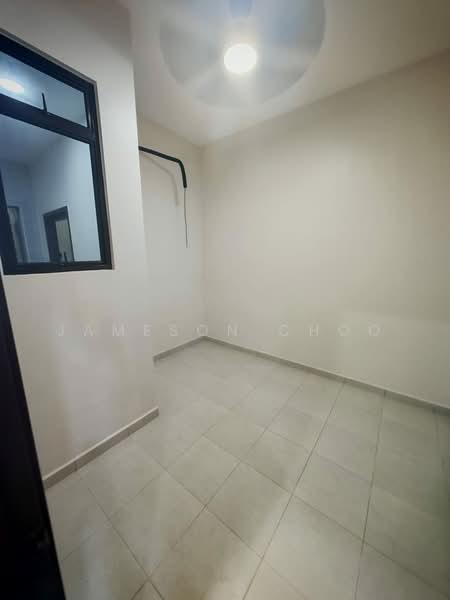 3-storey Terraced House for Sale in Iskandar Puteri (Nusajaya) (Johor) - Jameson Choo - Interior - PropertyGuru.com.my