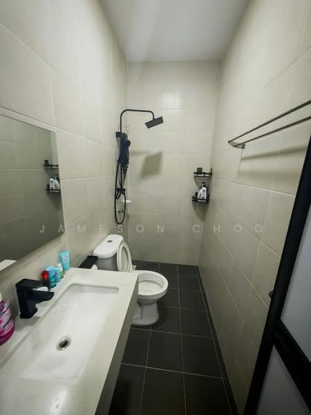 3-storey Terraced House for Sale in Iskandar Puteri (Nusajaya) (Johor) - Jameson Choo - PropertyGuru.com.my