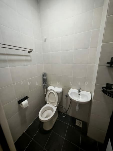 3-storey Terraced House for Sale in Iskandar Puteri (Nusajaya) (Johor) - Jameson Choo - PropertyGuru.com.my