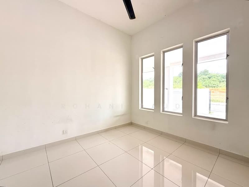 1-storey Terraced House for Rent in Dengkil (Selangor) - Rohani Daud - Interior - PropertyGuru.com.my