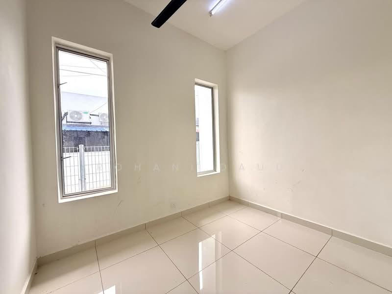 1-storey Terraced House for Rent in Dengkil (Selangor) - Rohani Daud - Interior - PropertyGuru.com.my