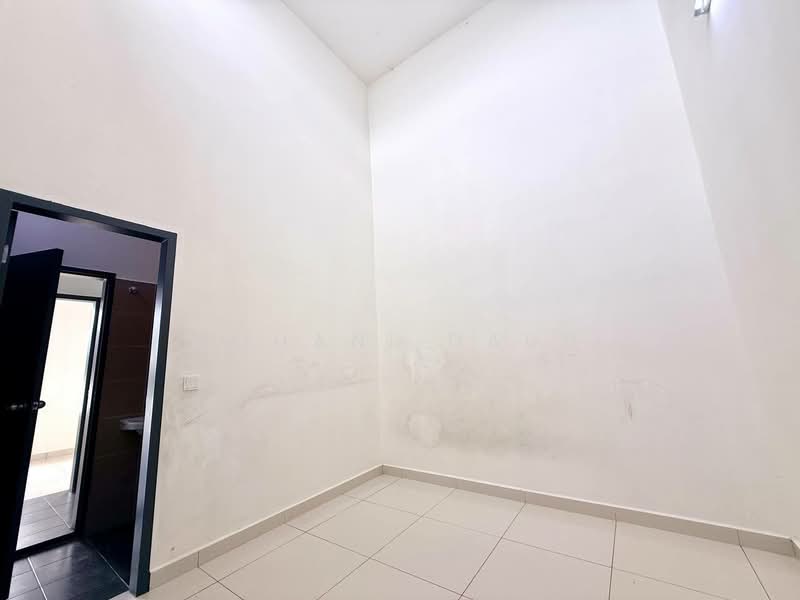1-storey Terraced House for Rent in Dengkil (Selangor) - Rohani Daud - Interior - PropertyGuru.com.my