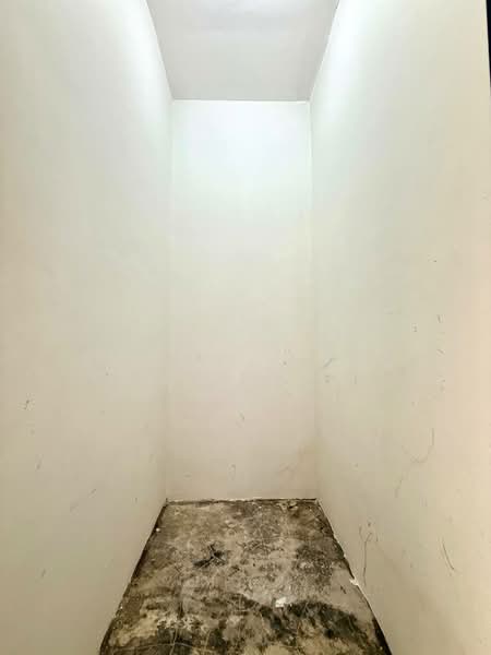 1-storey Terraced House for Rent in Dengkil (Selangor) - Rohani Daud - Interior - PropertyGuru.com.my