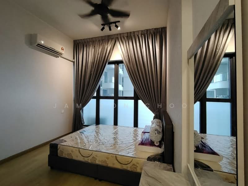 Condominium for Rent at Royal Strand @ Country Garden Danga Bay - Jameson Choo - PropertyGuru.com.my