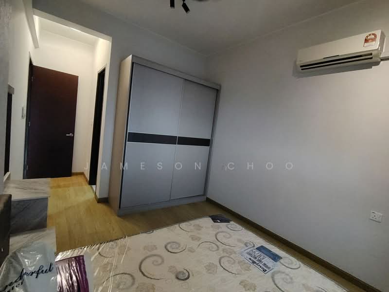 Condominium for Rent at Royal Strand @ Country Garden Danga Bay - Jameson Choo - PropertyGuru.com.my