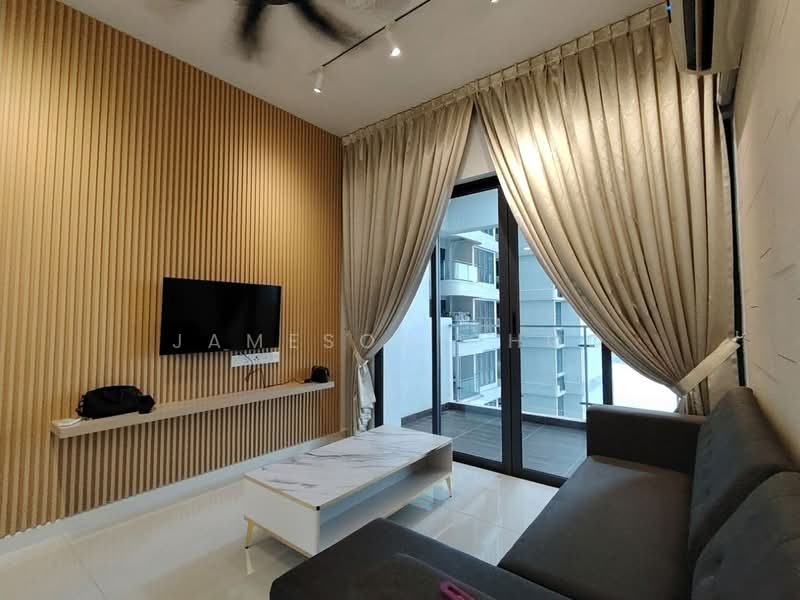 Condominium for Rent at Royal Strand @ Country Garden Danga Bay - Jameson Choo - PropertyGuru.com.my