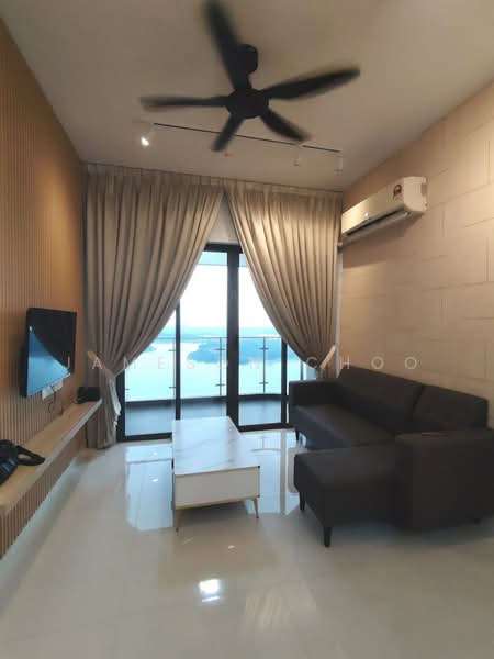 Condominium for Rent at Royal Strand @ Country Garden Danga Bay - Jameson Choo - PropertyGuru.com.my