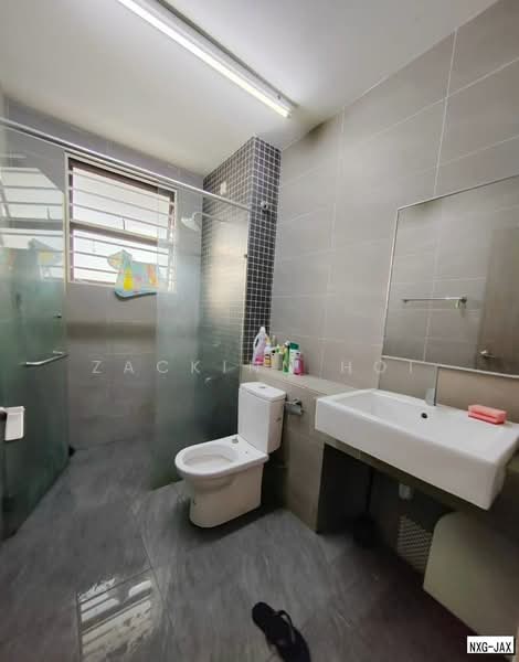 2-storey Terraced House for Sale in Bandar Bukit Raja (Klang) - Zackinn Hoi - PropertyGuru.com.my