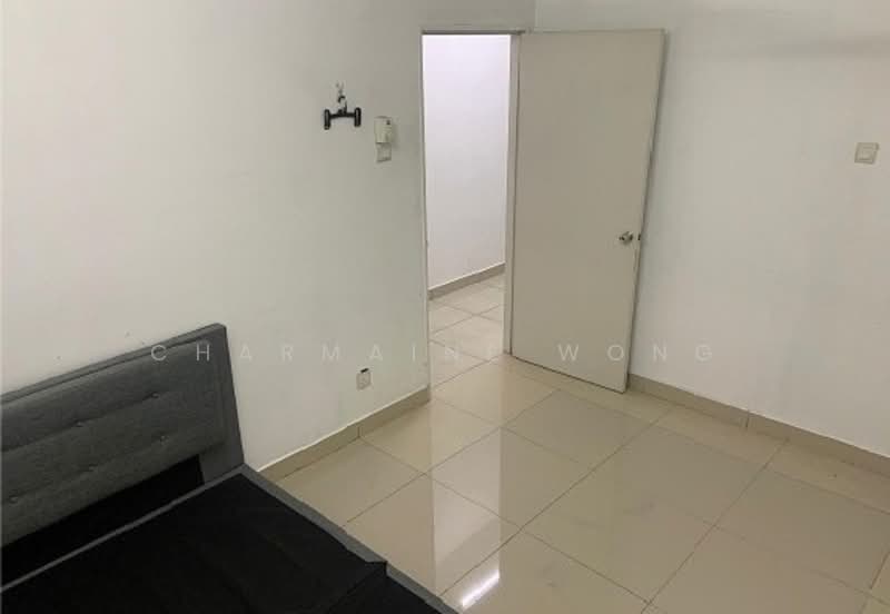Service Residence for Rent at Maxim Citylights @ Sentul KL - Charmaine Wong - Interior - PropertyGuru.com.my