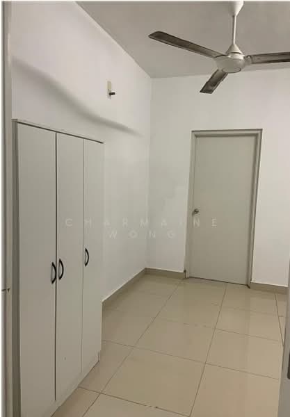Service Residence for Rent at Maxim Citylights @ Sentul KL - Charmaine Wong - Interior - PropertyGuru.com.my