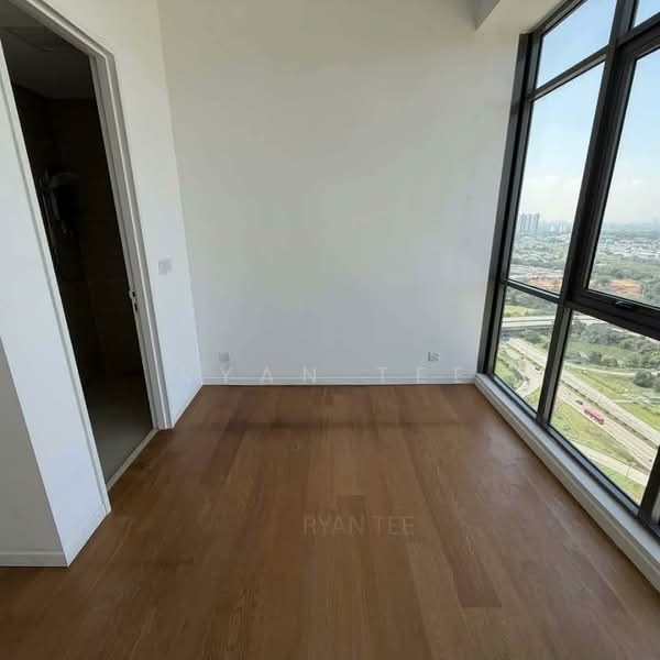 Condominium for Sale at The Peak - RYAN TEE - View - PropertyGuru.com.my
