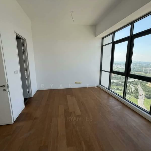Condominium for Sale at The Peak - RYAN TEE - Interior - PropertyGuru.com.my