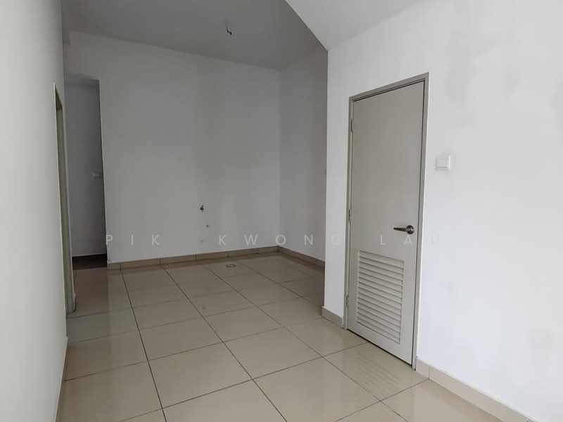 Cluster House for Sale in Taman Damai Jaya (Skudai) - Pik Kwong Lau - Interior - PropertyGuru.com.my