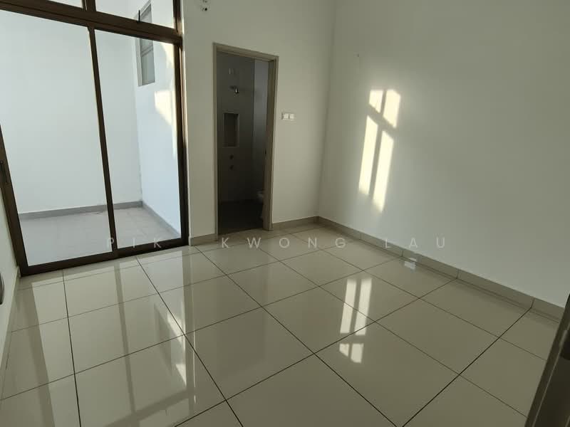 Cluster House for Sale in Taman Damai Jaya (Skudai) - Pik Kwong Lau - Interior - PropertyGuru.com.my