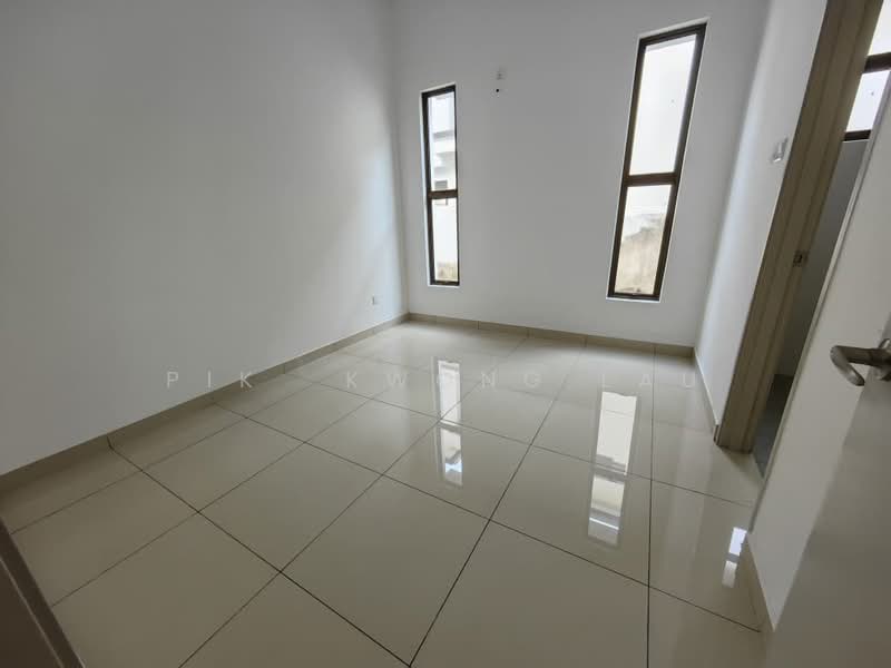 Cluster House for Sale in Taman Damai Jaya (Skudai) - Pik Kwong Lau - Interior - PropertyGuru.com.my