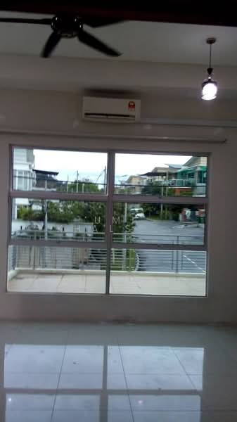 Bungalow for Rent in Bandar Baru Salak Tinggi (Sepang) - Umi Khalsom Ibrahim - PropertyGuru.com.my