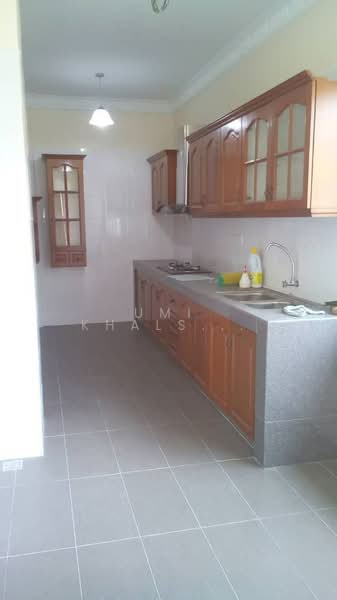 Bungalow for Rent in Bandar Baru Salak Tinggi (Sepang) - Umi Khalsom Ibrahim - PropertyGuru.com.my