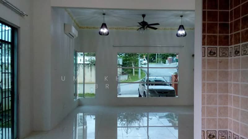 Bungalow for Rent in Bandar Baru Salak Tinggi (Sepang) - Umi Khalsom Ibrahim - PropertyGuru.com.my