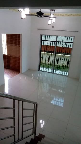 Bungalow for Rent in Bandar Baru Salak Tinggi (Sepang) - Umi Khalsom Ibrahim - PropertyGuru.com.my