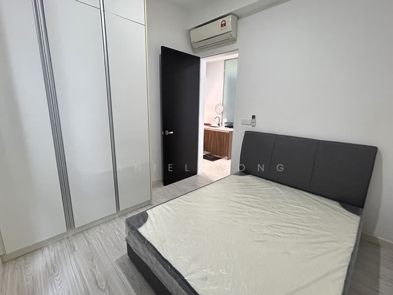 Servis Apartment untuk Disewa di Setia Sky 88 - Daniel Wong - PropertyGuru.com.my