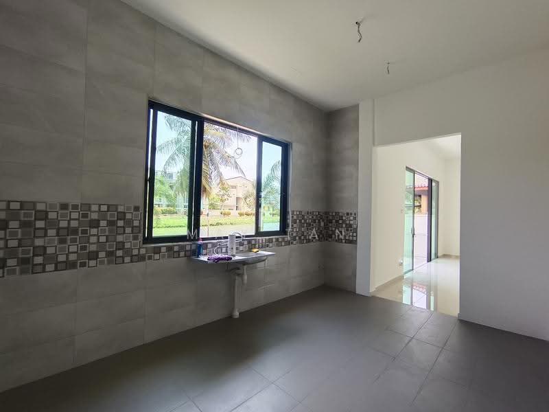 Bungalow House untuk Dijual di Bandar Cassia (Batu Kawan) - May Tan - PropertyGuru.com.my
