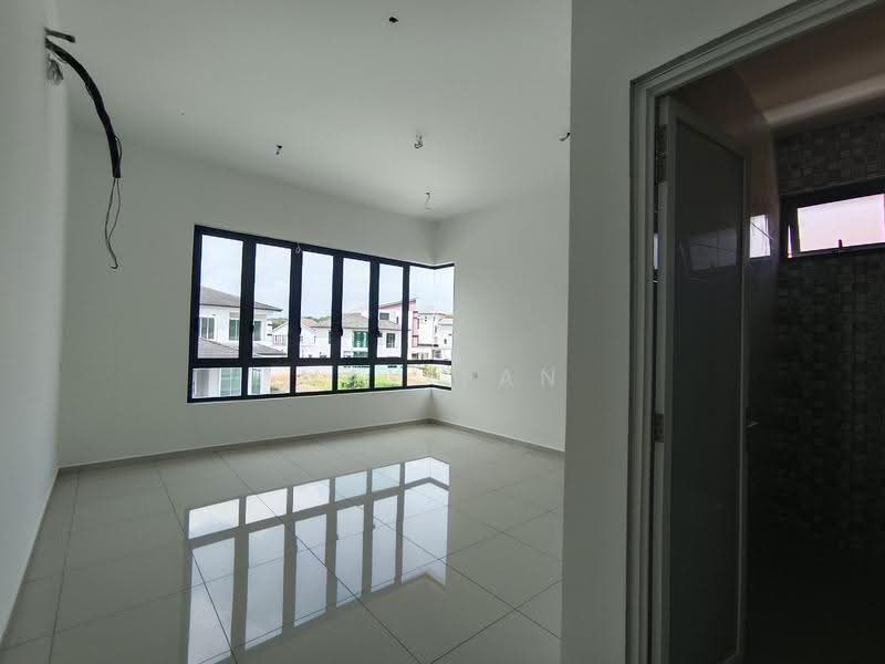 Bungalow House untuk Dijual di Bandar Cassia (Batu Kawan) - May Tan - PropertyGuru.com.my