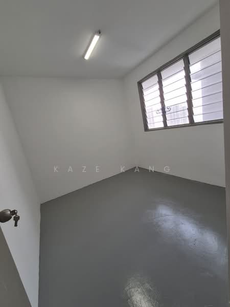 Pangsapuri untuk Disewa di The Rise Collection 1 - Kaze Kang - PropertyGuru.com.my