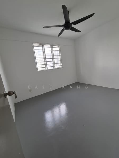 Pangsapuri untuk Disewa di The Rise Collection 1 - Kaze Kang - PropertyGuru.com.my