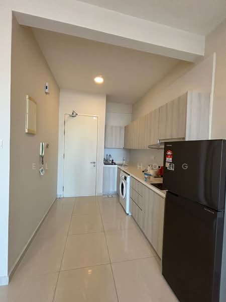 Condominium for Rent at SKS Pavillion Residences - Elissa Chong - PropertyGuru.com.my