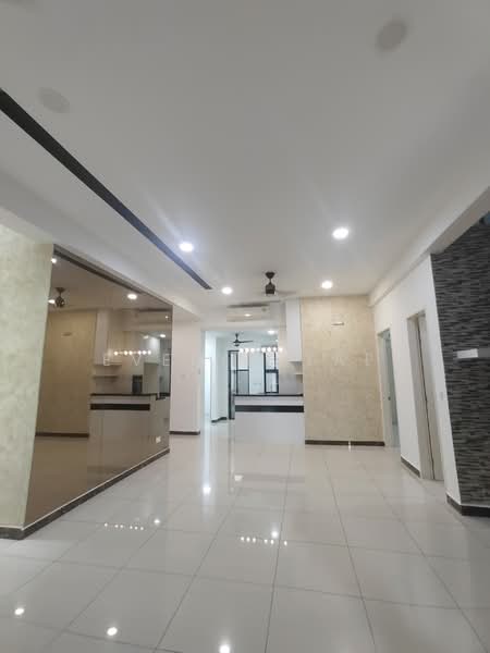 Rumah Teres 3 Tingkat untuk Disewa di 16 Sierra (Puchong) - Evelyn Yap - PropertyGuru.com.my