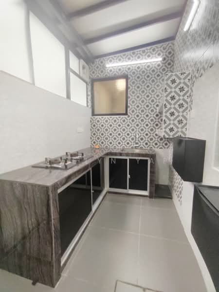 Rumah Teres 3 Tingkat untuk Disewa di 16 Sierra (Puchong) - Evelyn Yap - PropertyGuru.com.my