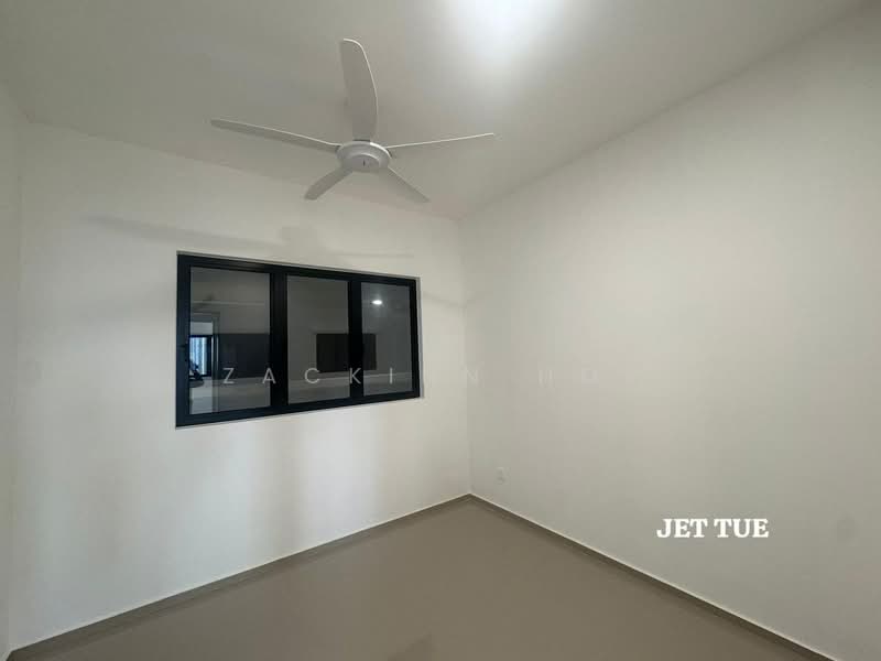 Service Residence for Rent at Hana @ Eco Ardence - Zackinn Hoi - Interior - PropertyGuru.com.my