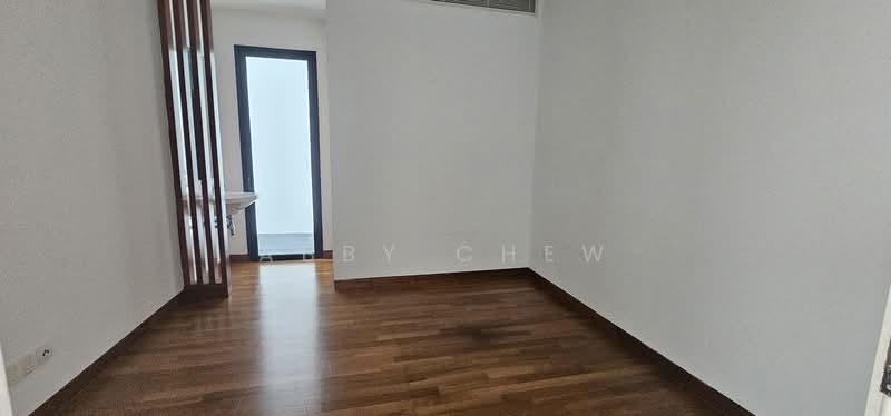 Condominium for Rent at Ampersand - Abby Chew - PropertyGuru.com.my