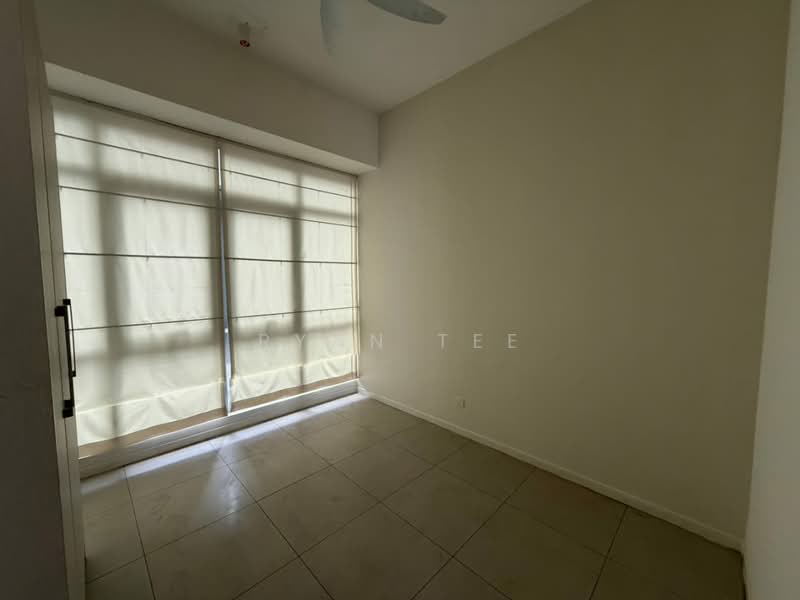 Condominium for Sale at The Peak - RYAN TEE - Interior - PropertyGuru.com.my