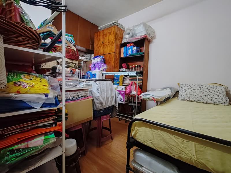 2-storey Terraced House for Sale in SS23 (Petaling Jaya) - Vivian Ho - PropertyGuru.com.my