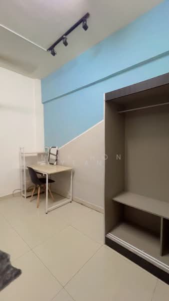 Kondominium untuk Disewa di Palmville Resort Condominium - Mak Hon Yean - PropertyGuru.com.my