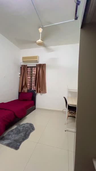 Kondominium untuk Disewa di Palmville Resort Condominium - Mak Hon Yean - PropertyGuru.com.my