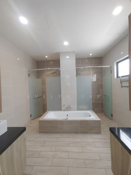 3-storey Terraced House for Sale in 16 Sierra (Puchong) - Evelyn Yap - PropertyGuru.com.my