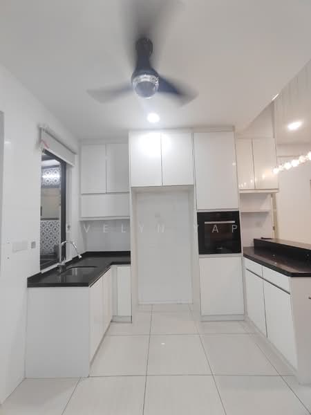3-storey Terraced House for Sale in 16 Sierra (Puchong) - Evelyn Yap - PropertyGuru.com.my