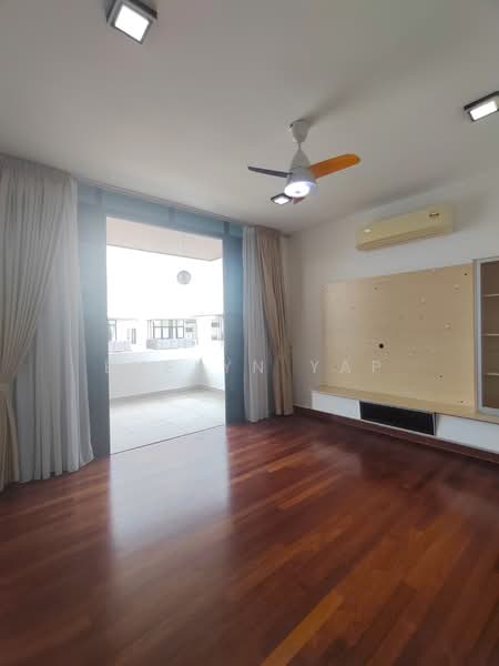 3-storey Terraced House for Sale in 16 Sierra (Puchong) - Evelyn Yap - PropertyGuru.com.my