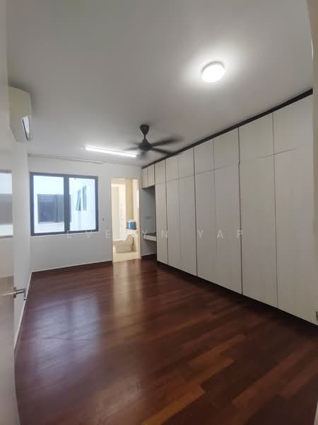 3-storey Terraced House for Sale in 16 Sierra (Puchong) - Evelyn Yap - PropertyGuru.com.my