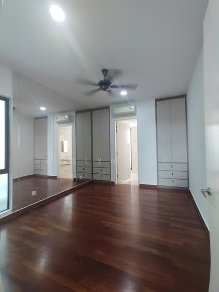3-storey Terraced House for Sale in 16 Sierra (Puchong) - Evelyn Yap - PropertyGuru.com.my