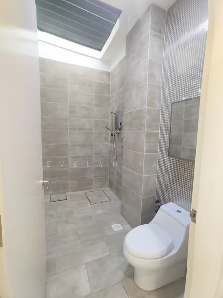 3-storey Terraced House for Sale in 16 Sierra (Puchong) - Evelyn Yap - PropertyGuru.com.my